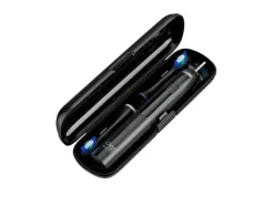 Cepillo de dientes eléctrico sónico »CBSZB 3.7 A1«