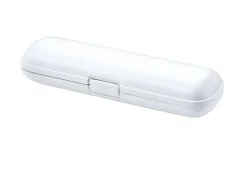 Cepillo de dientes eléctrico sónico »CBSZB 3.7 A1«