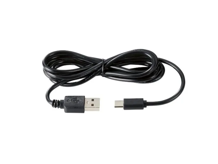 Cepillo de limpieza eléctrico »SRB 4 A1«