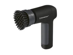 Cepillo de limpieza eléctrico »SRB 4 A1«