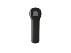 Cepillo de limpieza eléctrico »SRB 4 A1«