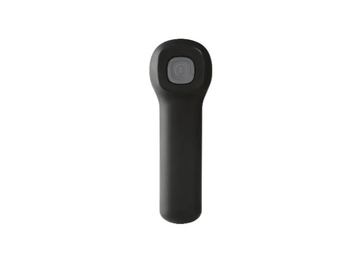Cepillo de limpieza eléctrico »SRB 4 A1«