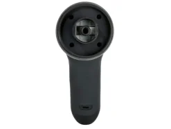 Cepillo de limpieza eléctrico