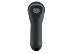 Cepillo de limpieza eléctrico