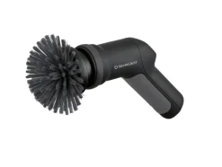 Cepillo de limpieza eléctrico