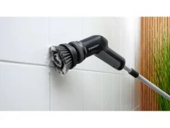 Cepillo de limpieza eléctrico