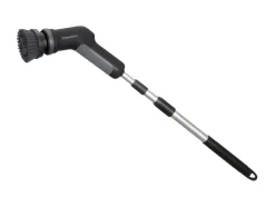Cepillo de limpieza eléctrico
