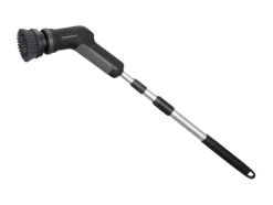 Cepillo de limpieza eléctrico
