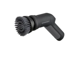Cepillo de limpieza eléctrico