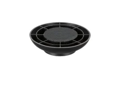 Cepillo de limpieza eléctrico