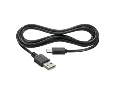 Cepillo de limpieza eléctrico