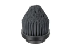Cepillo de limpieza eléctrico