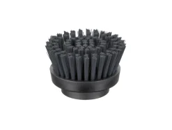 Cepillo de limpieza eléctrico