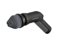 Cepillo de limpieza eléctrico