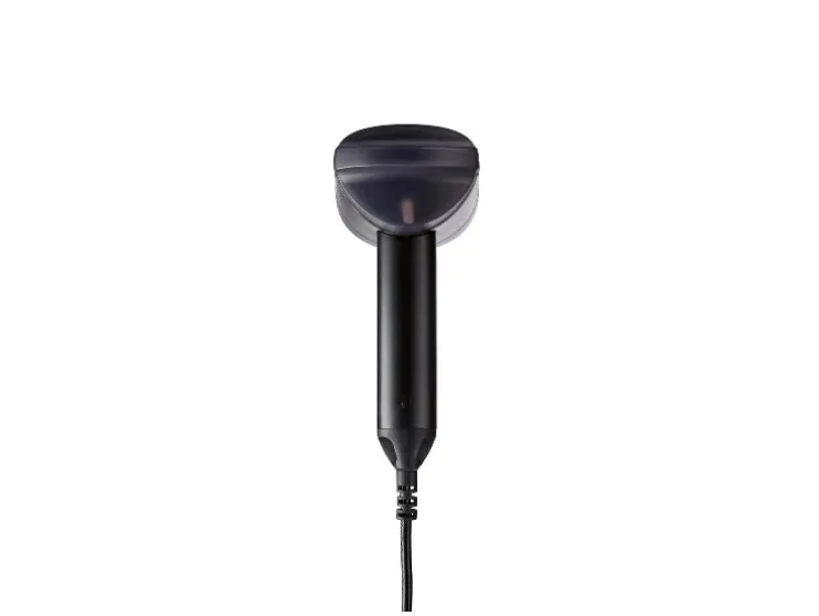 Cepillo de vapor