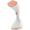 Cepillo de vapor »ST 6150 L«, 25 g/min.