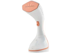 Cepillo de vapor »ST 6150 L«, 25 g/min.