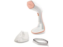 Cepillo de vapor »ST 6150 L«, 25 g/min.