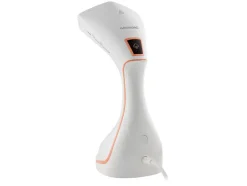 Cepillo de vapor »ST 6150 L«, 25 g/min.