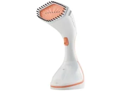 Cepillo de vapor »ST 6150 L«, 25 g/min.