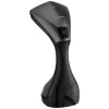 Cepillo de vapor »ST6150L« / »ST6450L«