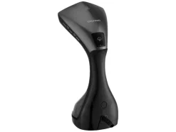Cepillo de vapor »ST6150L« / »ST6450L«
