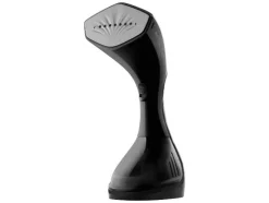 Cepillo de vapor »ST6150L« / »ST6450L«