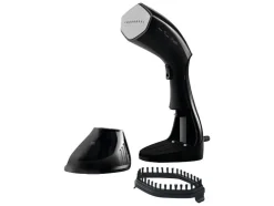 Cepillo de vapor »ST6150L« / »ST6450L«