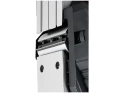 Cepillo eléctrico »PPEH 950 A1«