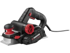 Cepillo eléctrico »PPEH 950 A1«