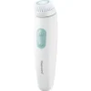 Cepillo facial »SFC 30«