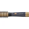Cepillo moldeador Sapphire Luxe »AS5806«