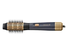 Cepillo moldeador Sapphire Luxe »AS5806«