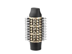 Cepillo moldeador Sapphire Luxe »AS5806«