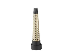 Cepillo moldeador Sapphire Luxe »AS5806«