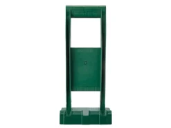 Cepillo para cantos de pladur / Sierra de calar plegable / Juego de cepillos de bloque / Portaplacas