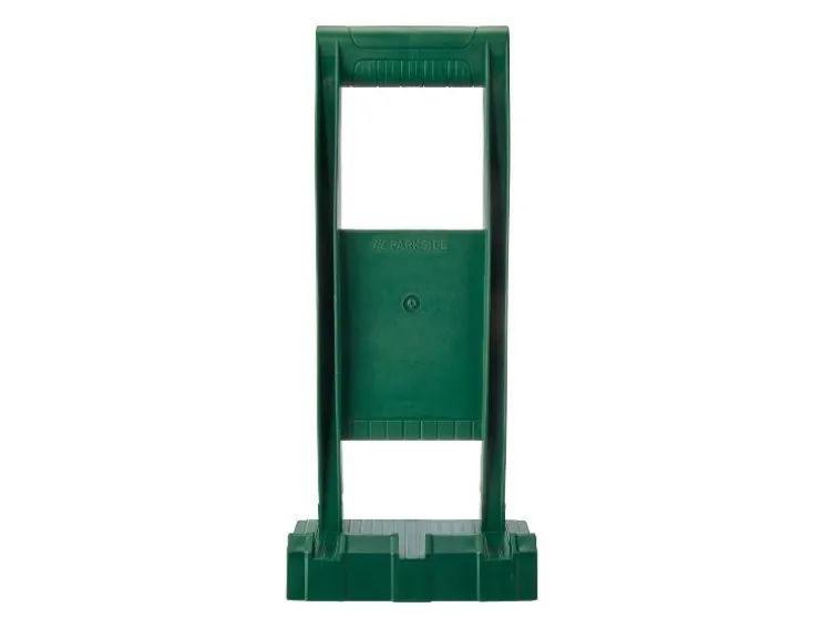 Cepillo para cantos de pladur / Sierra de calar plegable / Juego de cepillos de bloque / Portaplacas