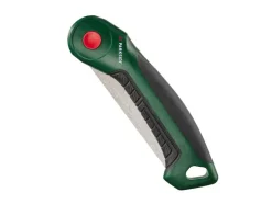 Cepillo para cantos de pladur / Sierra de calar plegable / Juego de cepillos de bloque / Portaplacas