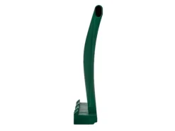 Cepillo para cantos de pladur / Sierra de calar plegable / Juego de cepillos de bloque / Portaplacas