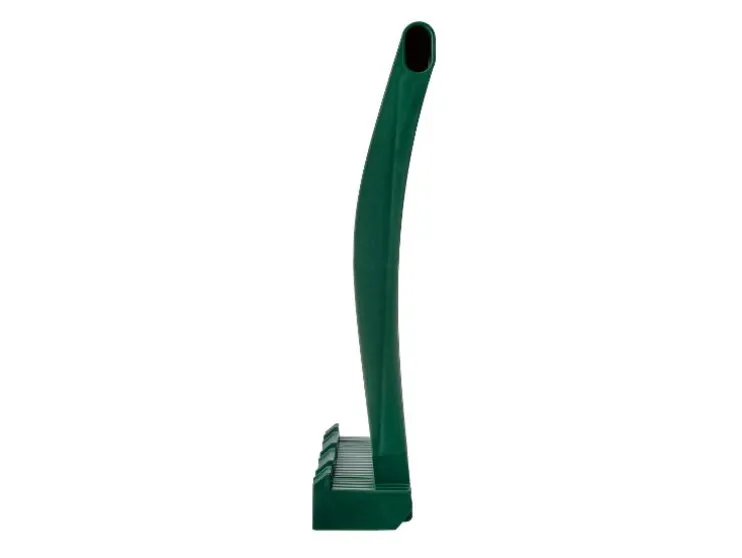 Cepillo para cantos de pladur / Sierra de calar plegable / Juego de cepillos de bloque / Portaplacas