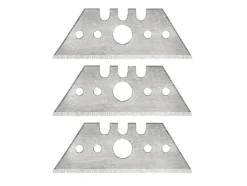 Cepillo para cantos de pladur / Sierra de calar plegable / Juego de cepillos de bloque / Portaplacas