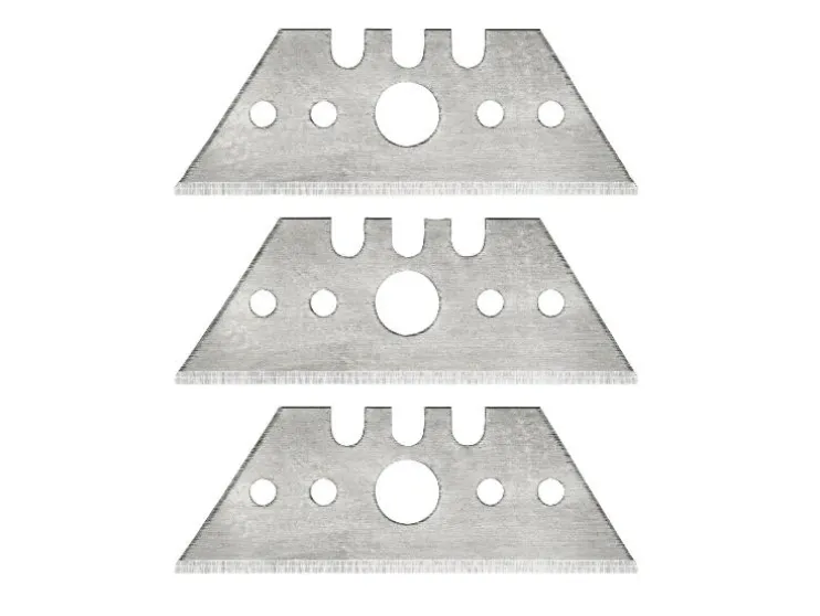 Cepillo para cantos de pladur / Sierra de calar plegable / Juego de cepillos de bloque / Portaplacas