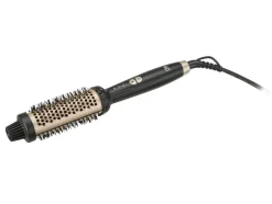 Cepillo térmico