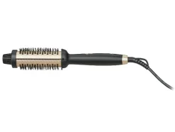 Cepillo térmico