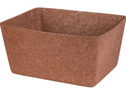 Cesta de almacenaje