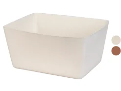 Cesta de almacenaje
