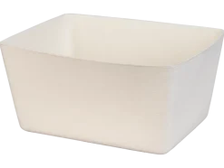 Cesta de almacenaje