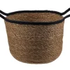 Cesta decorativa
