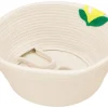 Cesta decorativa