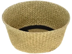 Cesta decorativa